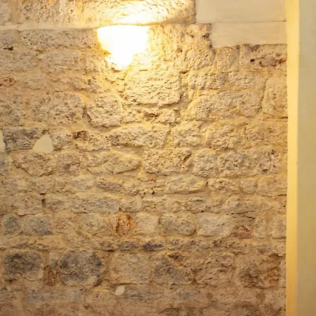 Nel Cuore Di Pisamonolocale In Palazzo Storico. 公寓